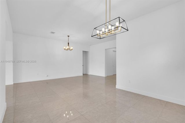 4538 SW 173rd Ave, Miramar, FL 33029