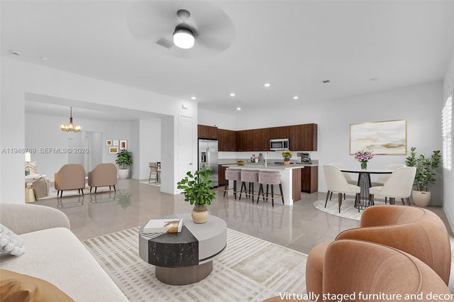 4538 SW 173rd Ave, Miramar, FL 33029