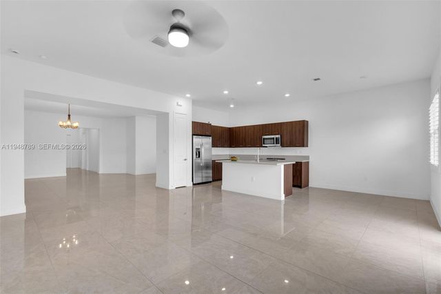 4538 SW 173rd Ave, Miramar, FL 33029