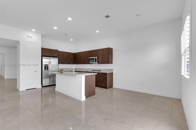 4538 SW 173rd Ave, Miramar, FL 33029