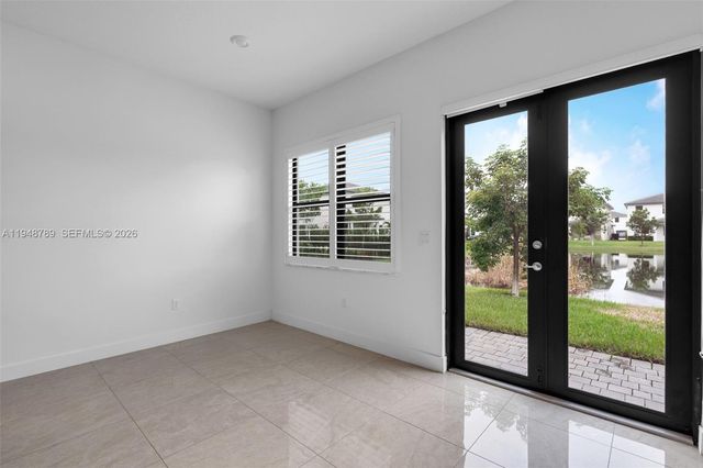 4538 SW 173rd Ave, Miramar, FL 33029