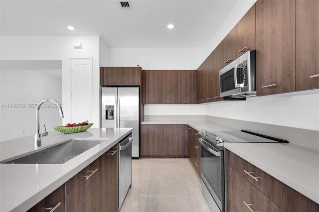 4538 SW 173rd Ave, Miramar, FL 33029