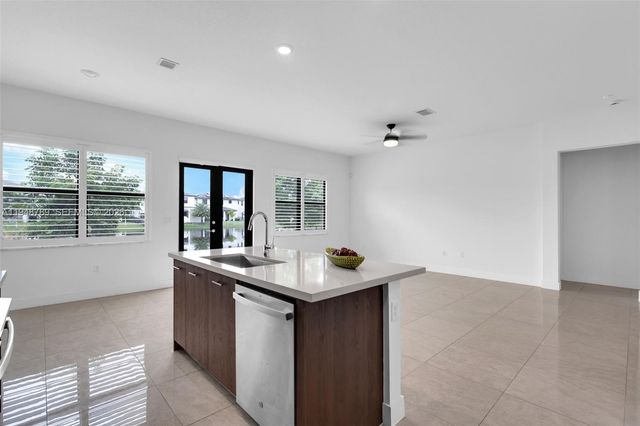 4538 SW 173rd Ave, Miramar, FL 33029