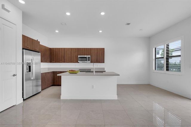 4538 SW 173rd Ave, Miramar, FL 33029