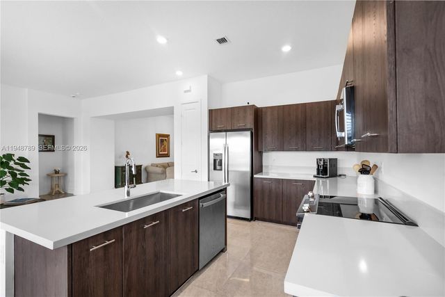 4538 SW 173rd Ave, Miramar, FL 33029