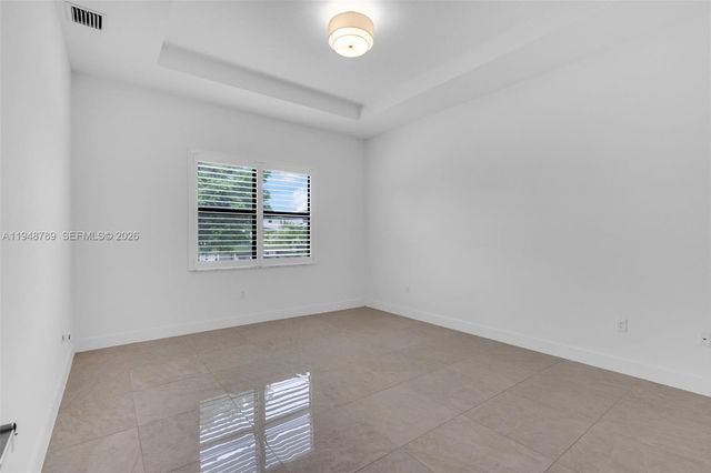 4538 SW 173rd Ave, Miramar, FL 33029