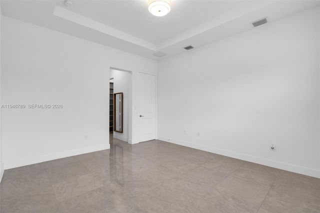 4538 SW 173rd Ave, Miramar, FL 33029