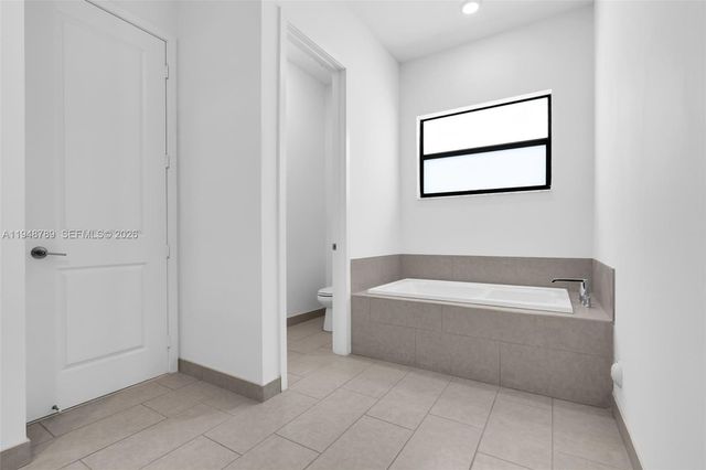 4538 SW 173rd Ave, Miramar, FL 33029