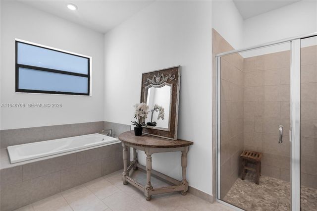 4538 SW 173rd Ave, Miramar, FL 33029