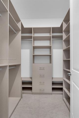 4538 SW 173rd Ave, Miramar, FL 33029