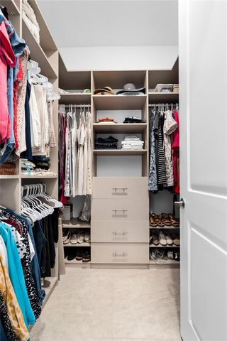 4538 SW 173rd Ave, Miramar, FL 33029