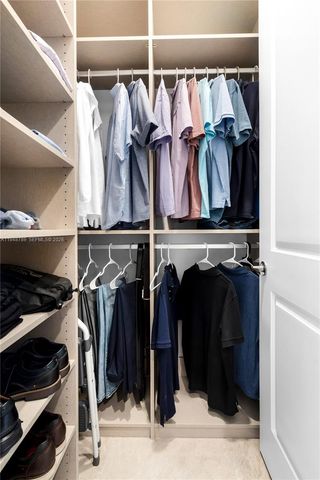 4538 SW 173rd Ave, Miramar, FL 33029