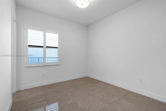 4538 SW 173rd Ave, Miramar, FL 33029