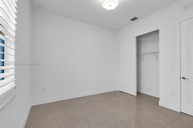 4538 SW 173rd Ave, Miramar, FL 33029