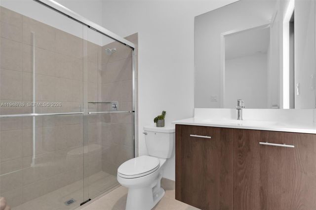 4538 SW 173rd Ave, Miramar, FL 33029