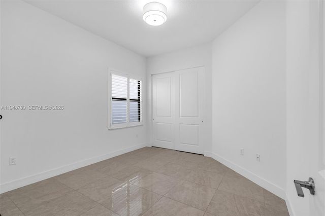 4538 SW 173rd Ave, Miramar, FL 33029