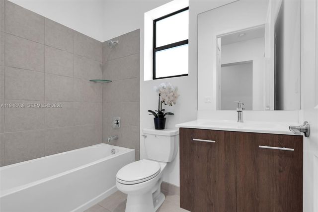 4538 SW 173rd Ave, Miramar, FL 33029