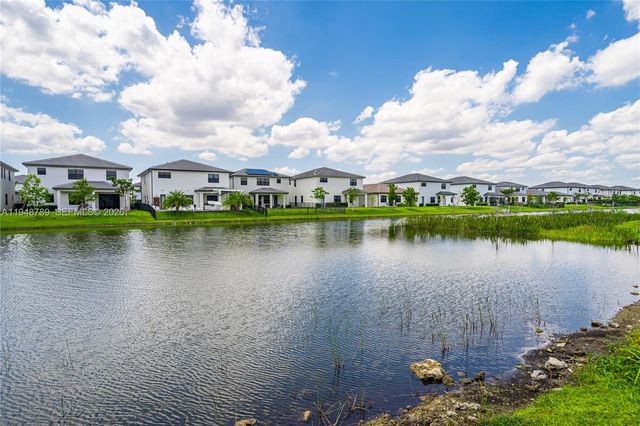 4538 SW 173rd Ave, Miramar, FL 33029