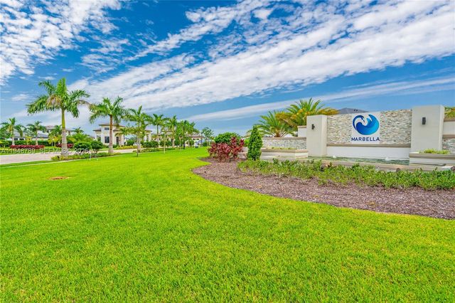 4538 SW 173rd Ave, Miramar, FL 33029