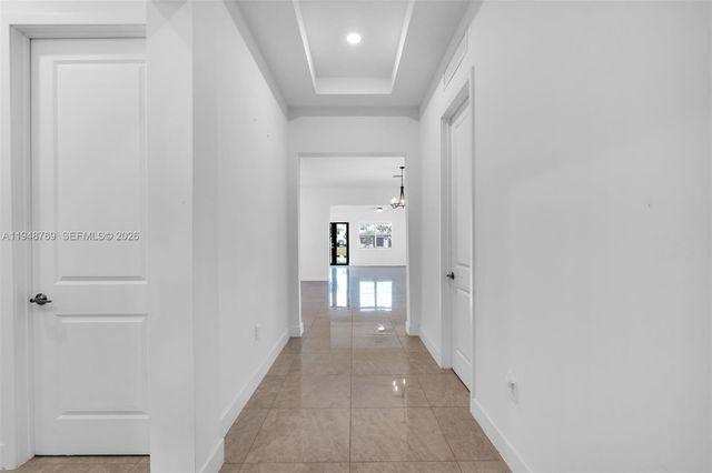 4538 SW 173rd Ave, Miramar, FL 33029