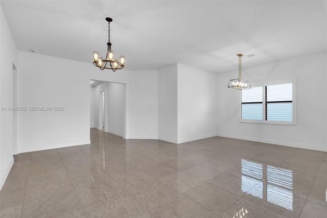 4538 SW 173rd Ave, Miramar, FL 33029