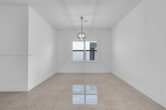 4538 SW 173rd Ave, Miramar, FL 33029