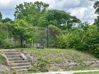 1807 Angier Avenue, Durham, NC 27703