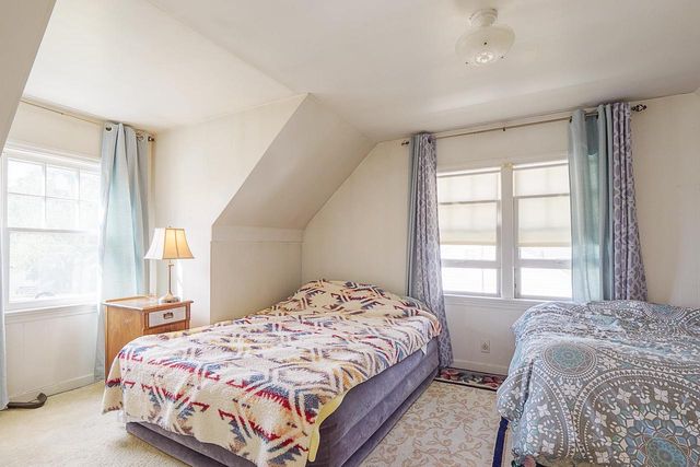 512 MECH STREET, Green Bay, WI 54302