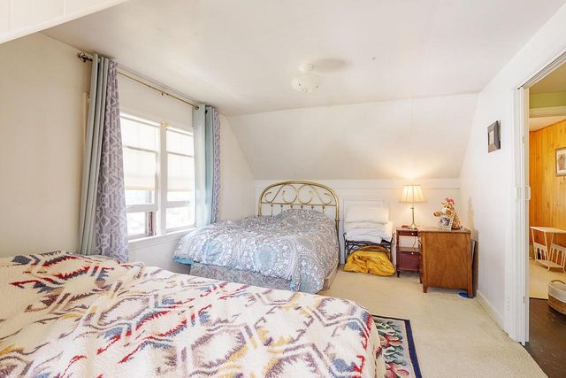 512 MECH STREET, Green Bay, WI 54302