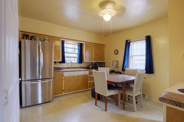 512 MECH STREET, Green Bay, WI 54302