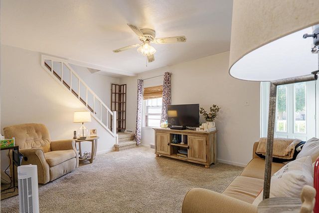 512 MECH STREET, Green Bay, WI 54302