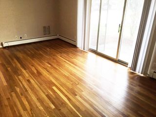 1225 Island Drive 104, Ann Arbor, MI 48105