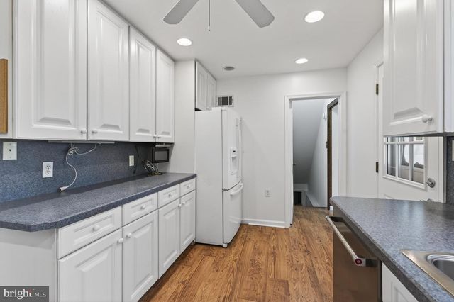 226 SANDRA RD, Wilmington, DE 19803