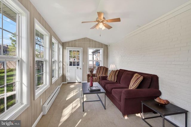 226 SANDRA RD, Wilmington, DE 19803