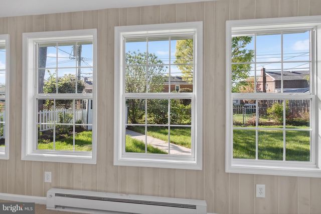 226 SANDRA RD, Wilmington, DE 19803