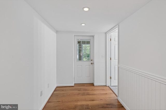 226 SANDRA RD, Wilmington, DE 19803