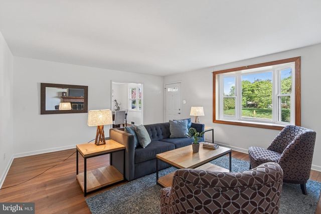 226 SANDRA RD, Wilmington, DE 19803