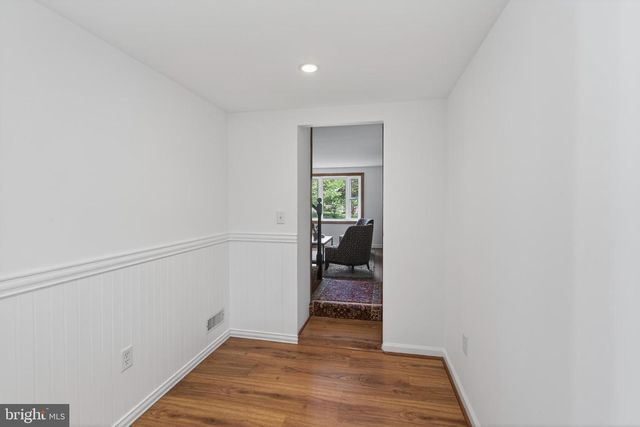 226 SANDRA RD, Wilmington, DE 19803