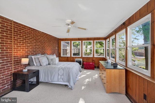 226 SANDRA RD, Wilmington, DE 19803