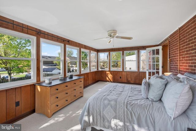 226 SANDRA RD, Wilmington, DE 19803