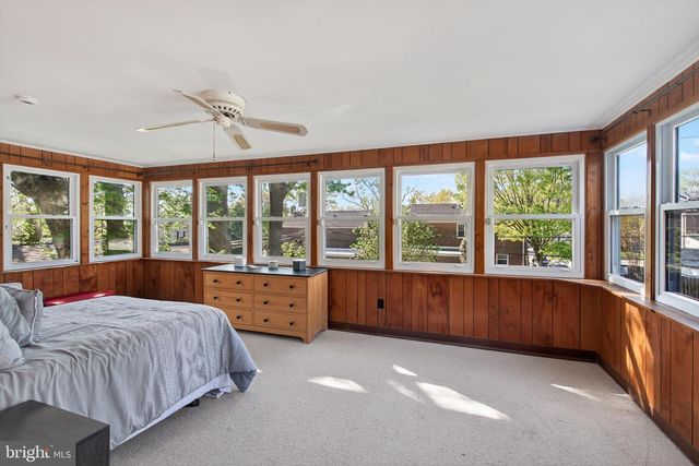 226 SANDRA RD, Wilmington, DE 19803