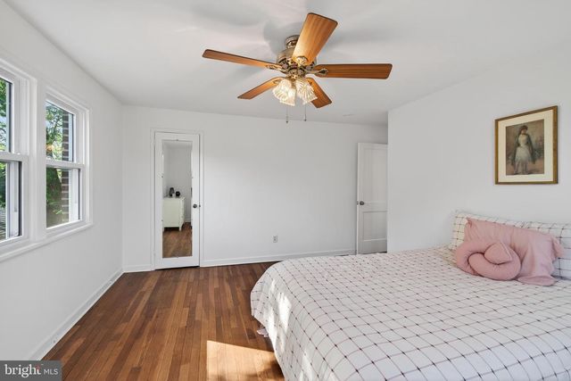 226 SANDRA RD, Wilmington, DE 19803