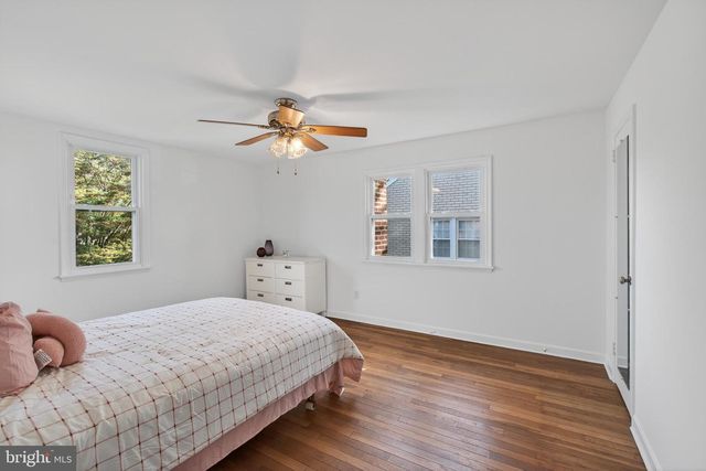 226 SANDRA RD, Wilmington, DE 19803