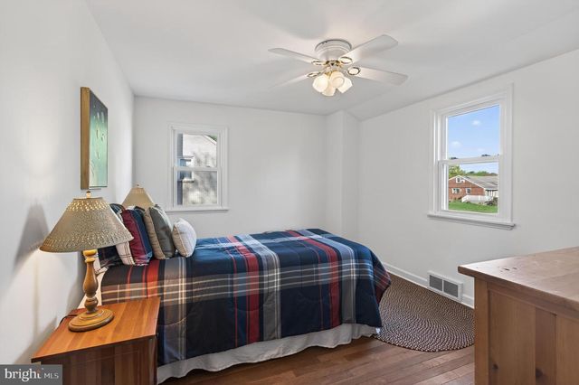 226 SANDRA RD, Wilmington, DE 19803