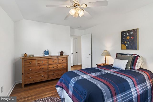 226 SANDRA RD, Wilmington, DE 19803