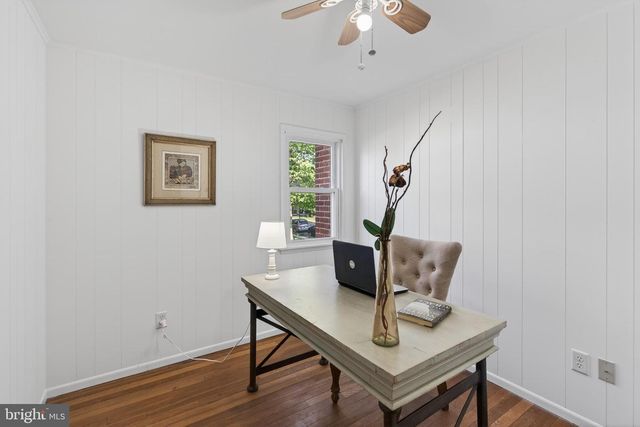 226 SANDRA RD, Wilmington, DE 19803