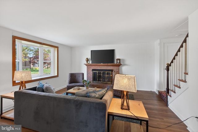 226 SANDRA RD, Wilmington, DE 19803