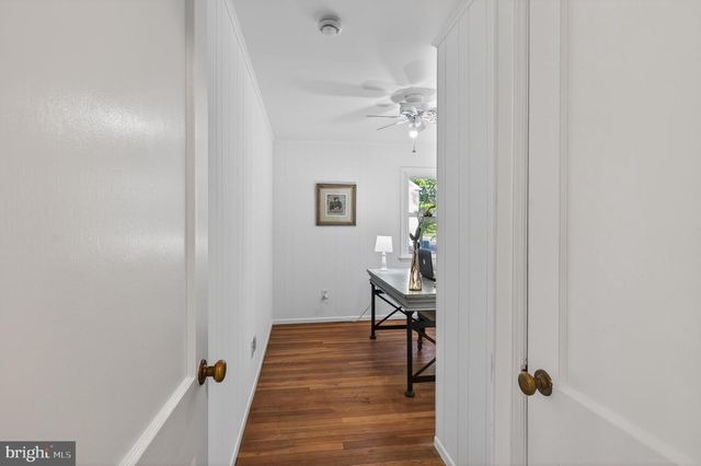 226 SANDRA RD, Wilmington, DE 19803