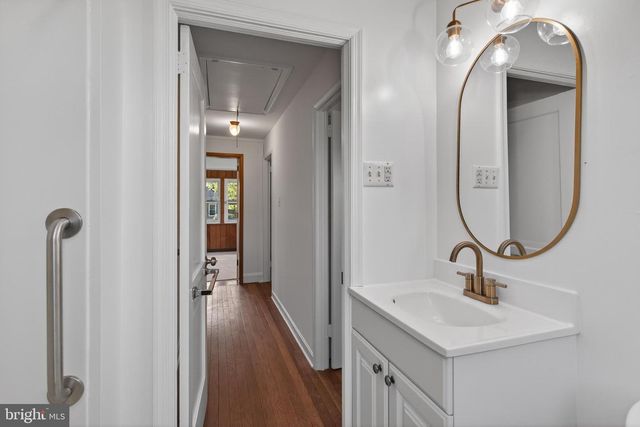 226 SANDRA RD, Wilmington, DE 19803