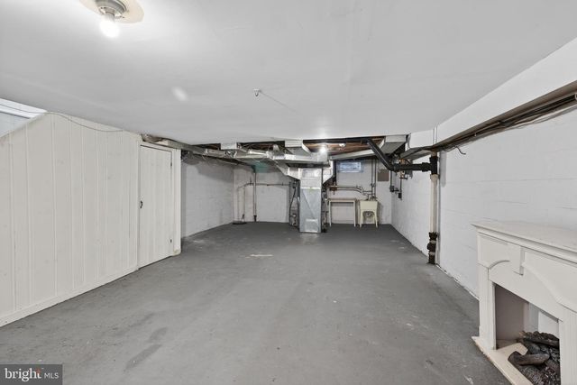 226 SANDRA RD, Wilmington, DE 19803